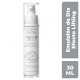 Emulsión Anti-Edad para Piel Sensible PhysioLift Avène
