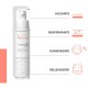 Emulsión Anti-Edad para Piel Sensible PhysioLift Avène