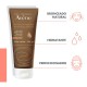 Avene Crema Autobronceadora, Piel sensible, 100ml