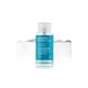 Sensyses Sebum Cleanser 200ml