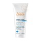 Autobronceador Hidratante Avéne