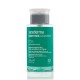 Sensyses Ros Cleanser 200ml Sesderma