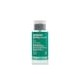 Sensyses Ros Cleanser 200ml Sesderma