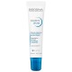 Bioderma Atoderm Bálsamo Labios, 15 ml