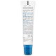 Bioderma Atoderm Bálsamo Labios, 15 ml