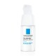 Crema Hidratante para Contorno de Ojos La Roche Posay Toleriane Dermallergo Ojos 20ml