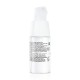 Crema Hidratante para Contorno de Ojos La Roche Posay Toleriane Dermallergo Ojos 20ml