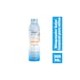 Fotoprotector Isdin 50+ Transparente Spray Wet Skin Pediatrics 250Ml