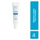 Keracnyl Bálsamo Labial Reparador Para Daños Por Tratamientos Orales De Acné, Deshidratación, 15 ml