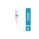 Keracnyl Bálsamo Labial Reparador Para Daños Por Tratamientos Orales De Acné, Deshidratación, 15 ml