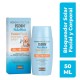 Fotoprotector Isdin 50 Mineral Baby Pediatrics 50Ml