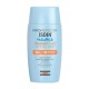 Fotoprotector Isdin 50 Mineral Baby Pediatrics 50Ml