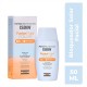Fotoprotector Isdin 50+ Fusion Fluid con Color 50Ml