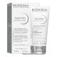 Bioderma Pigmentbio Sensitive Áreas 75 ml