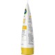 Cetaphil Sun FPS 50+ Protector Solar en Gel Ligero 100ml