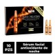 ISDINCEUTICS FLAVO-C MELATONIN 10 AMPOLLETAS