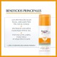Protector Solar Oil Control FPS 50+ Eucerin