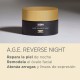 ISDINCEUTICS A.G.E. REVERSE NIGHT