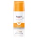 Eucerin SUN CC Cream Medio SPF50+ 50ML