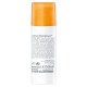 Eucerin SUN CC Cream Medio SPF50+ 50ML