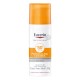 Protector Solar Antiedad SPF 50+ Eucerin