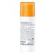 Protector Solar Antiedad SPF 50+ Eucerin