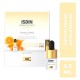 ISDINCEUTICS FLAVO-C FORTE 1U 5,3ML