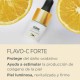 ISDINCEUTICS FLAVO-C FORTE 1U 5,3ML