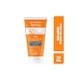 Avène Protector Solar Fluido 50+ EP 50 ML