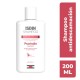 PSORISDIN SHAMPOO 200 ML