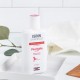 PSORISDIN SHAMPOO 200 ML