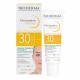 Photoderm akn mat spf50+ 40ml