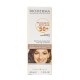 Bioderma Photoderm Cover Touch Protector Solar SPF50+ Tono Claro Efecto Maquillaje, 40 ml