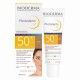 PHOTODERM M SPF50+ BRUN 40ML