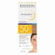 PHOTODERM M SPF50+ BRUN 40ML