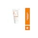 Protect Crema Solar, Piel seca/propensa al eccema, SPF 50+, 150ml