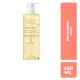 Xeracalm A. D. Aceite Limpiador Relipidizante, 400 Ml