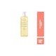 Xeracalm A. D. Aceite Limpiador Relipidizante, 400 Ml