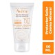 Bloqueador Solar Mineral FPS50+ Avène