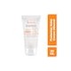 Bloqueador Solar Mineral FPS50+ Avène