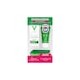 Kit Vichy Piel Grasa Normaderm Tratamiento y Lapicera