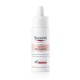 EUCERIN ANTI-PIGMENT OILY SKIN ULTRA-LIGHT SERUM 30ML