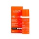 Protector Solar FPS 50 Anti-Manchas para Piel Mixta-Grasa Lullage Whitexpert