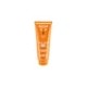 Protector Solar FPS 50 + Capital Soleil Vichy