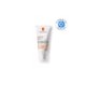 Protector Solar Facial La Roche Posay Anthelios UVMUNE 400 Crema Hidratante con color FPS50+ 50ml