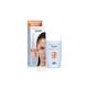 Fotoprotector ISDIN 50 Fusion Water 50 ML