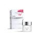 BELLA DIA TRAT ANTI - EDAD 50 ML WH