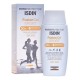 Fotoprotector ISDIN 50+ Fusion Gel Sport 100 ml