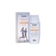 Fotoprotector ISDIN 50+ Fusion Gel Sport 100 ml