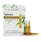 SPLENDOR BOOSTER TRATAMIENTO ANTIED